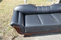 art deco couch 4