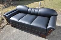 art deco couch 5